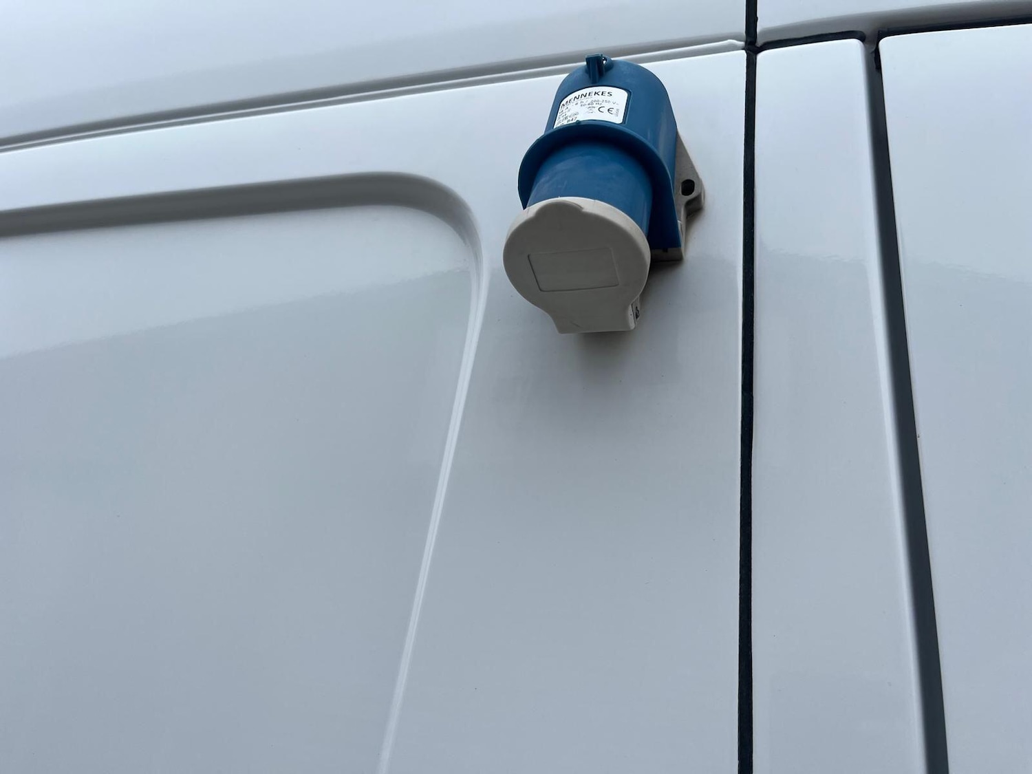 Used Mercedes-Benz Sprinter 2019 for sale - 78101095: Photo 13