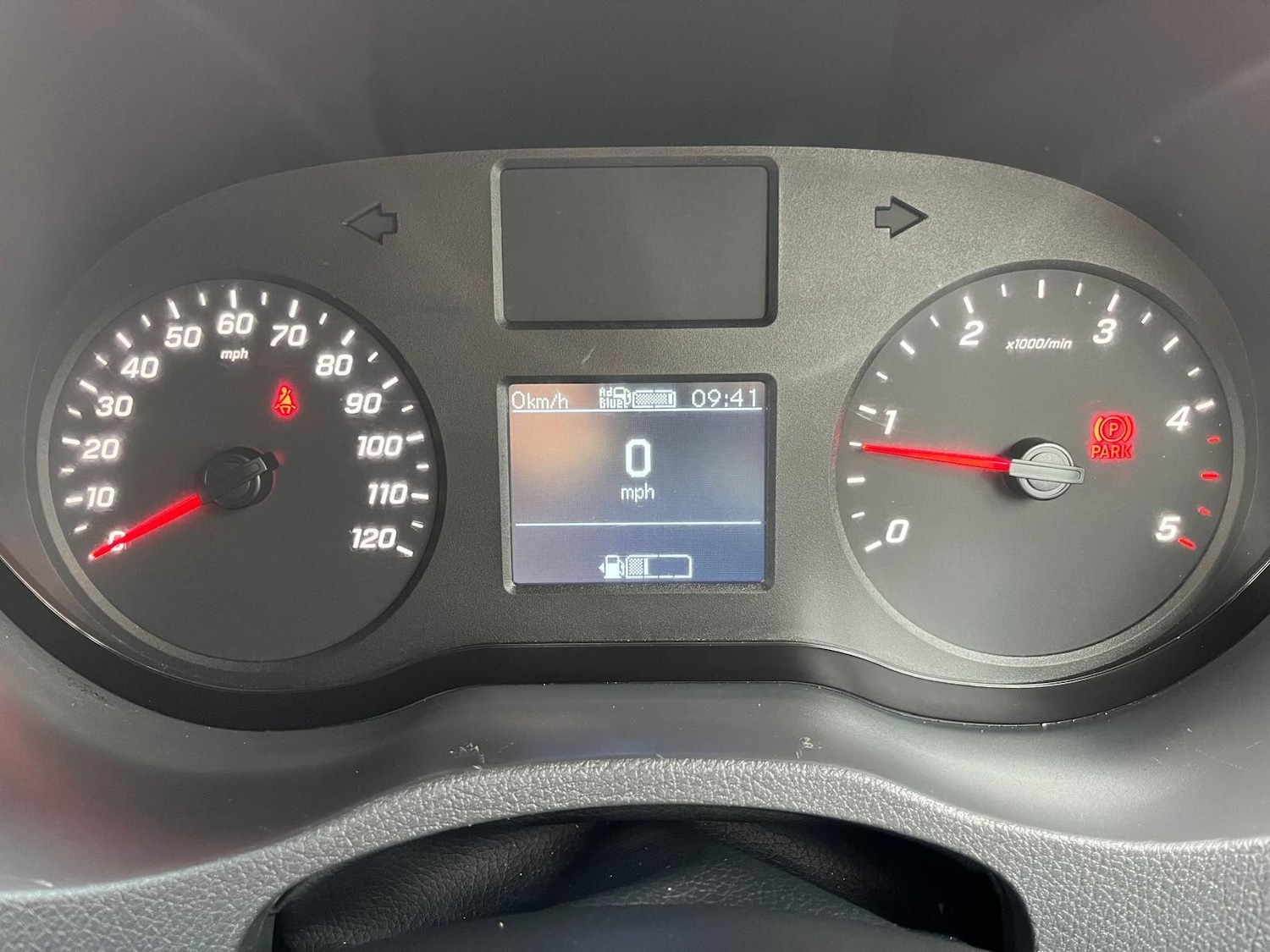 Used Mercedes-Benz Sprinter 2019 for sale - 78101095: Photo 25