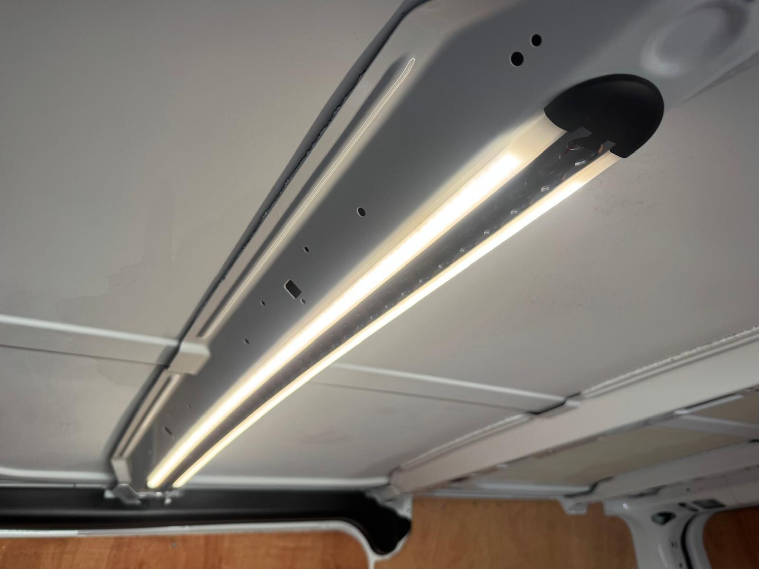 Used Ford Transit Custom 2022 for sale - 76952701: Photo 11