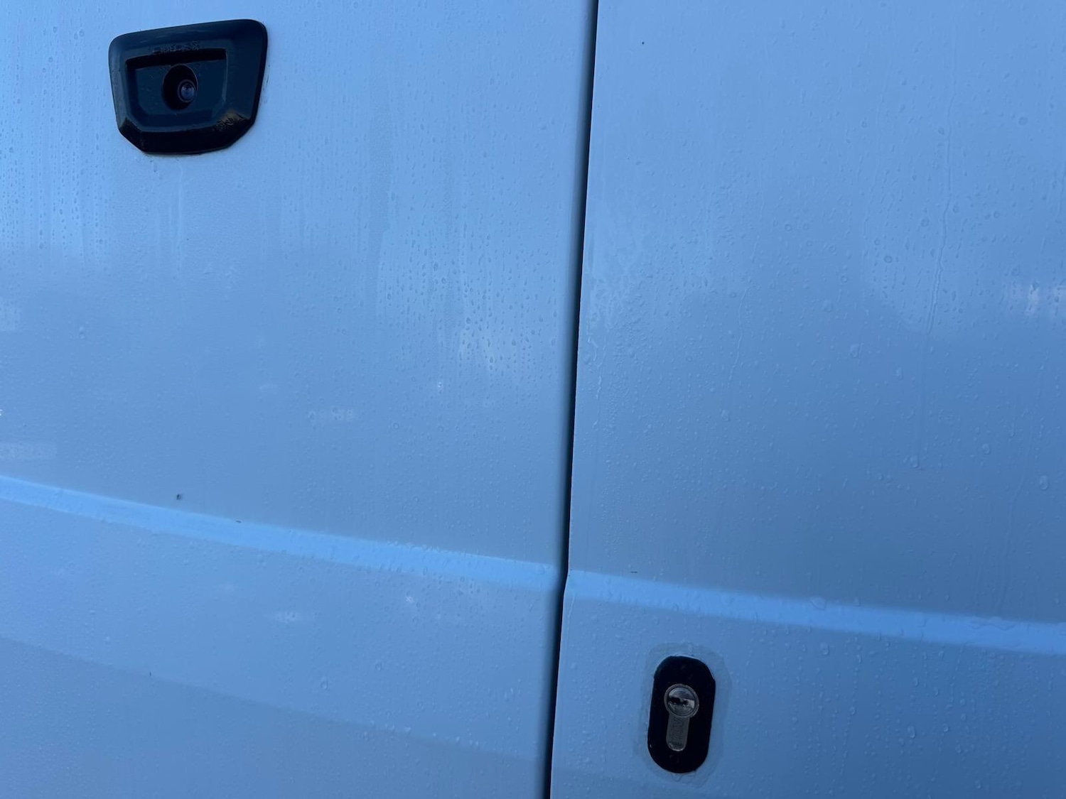 Used Ford Transit Custom 2022 for sale - 76952701: Photo 23