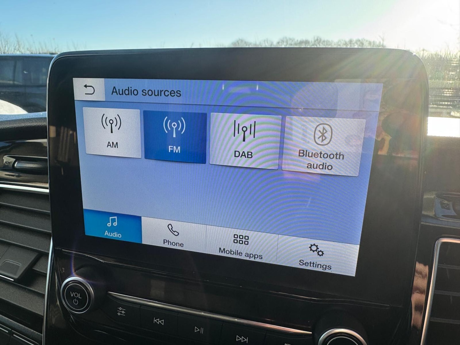 Used Ford Transit Custom 2022 for sale - 76952701: Photo 29