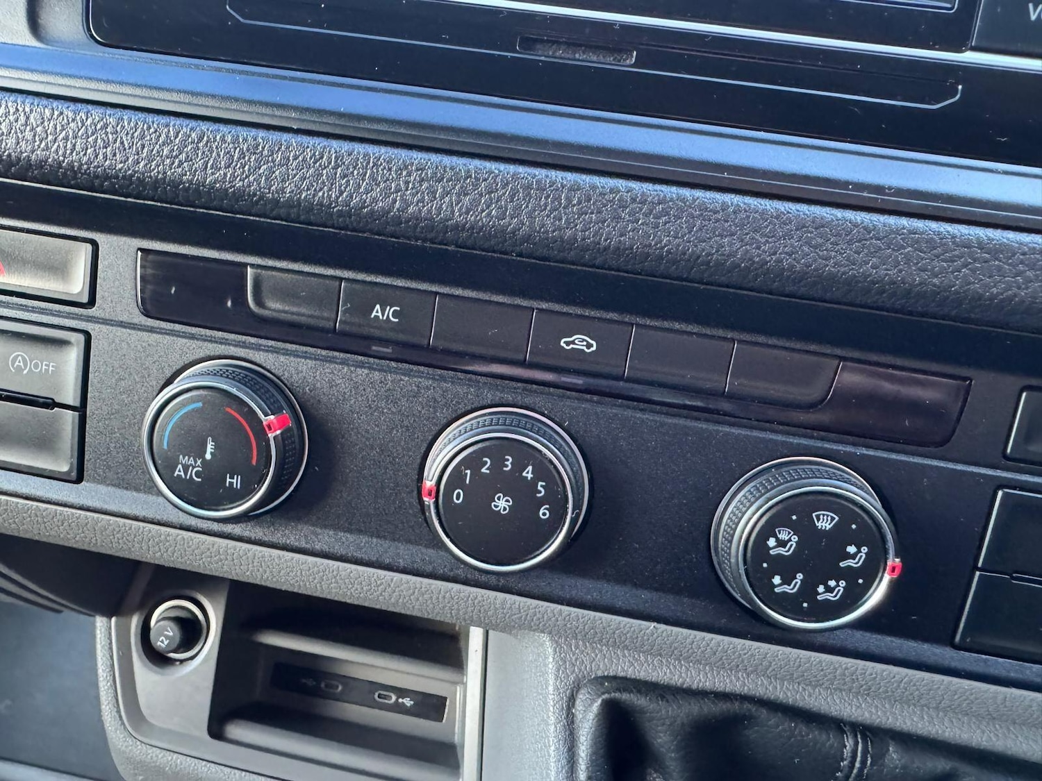 Used Volkswagen Crafter 2021 for sale - 76823985: Photo 22