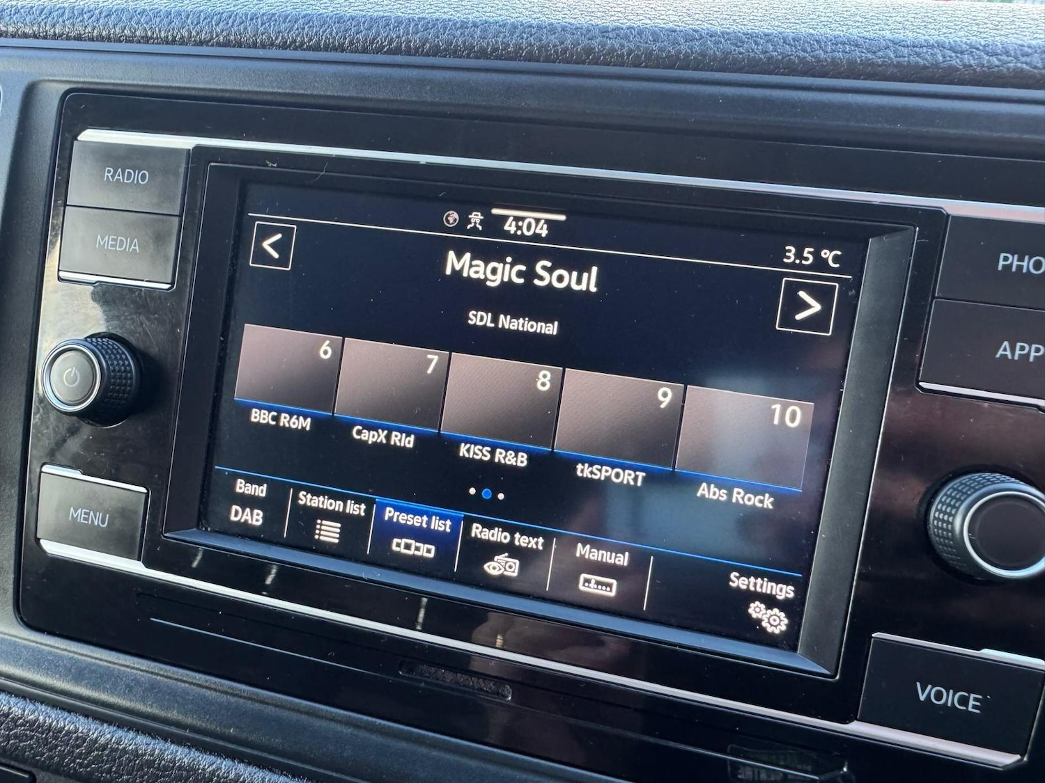 Used Volkswagen Crafter 2021 for sale - 76823985: Photo 24