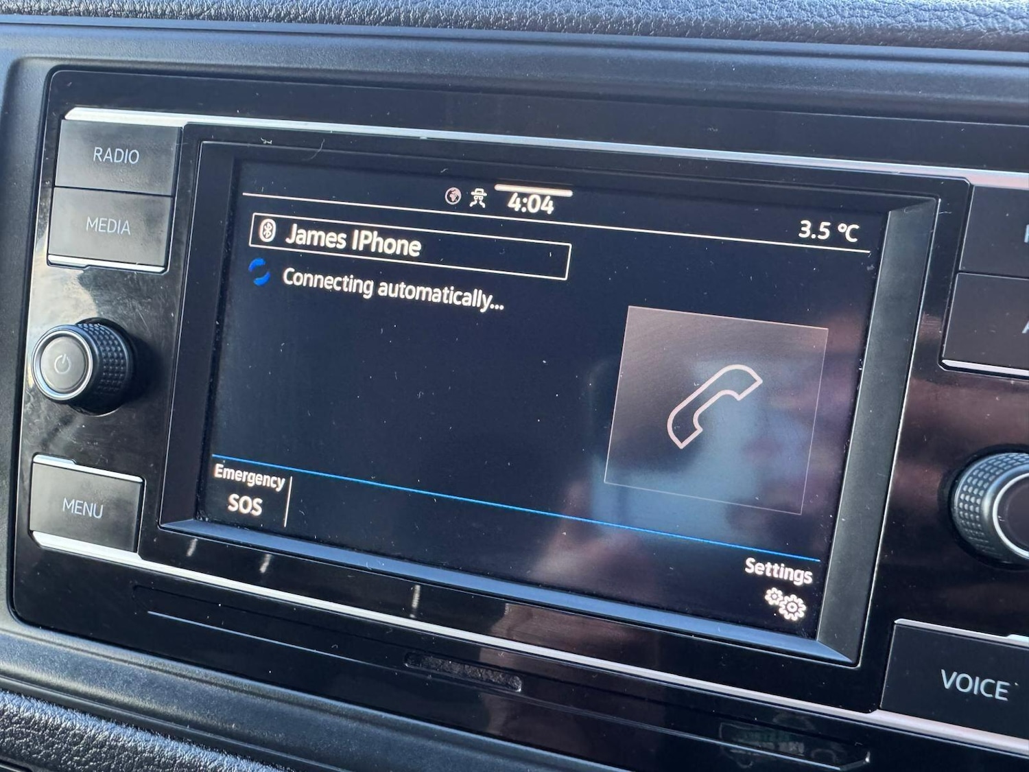 Used Volkswagen Crafter 2021 for sale - 76823985: Photo 25