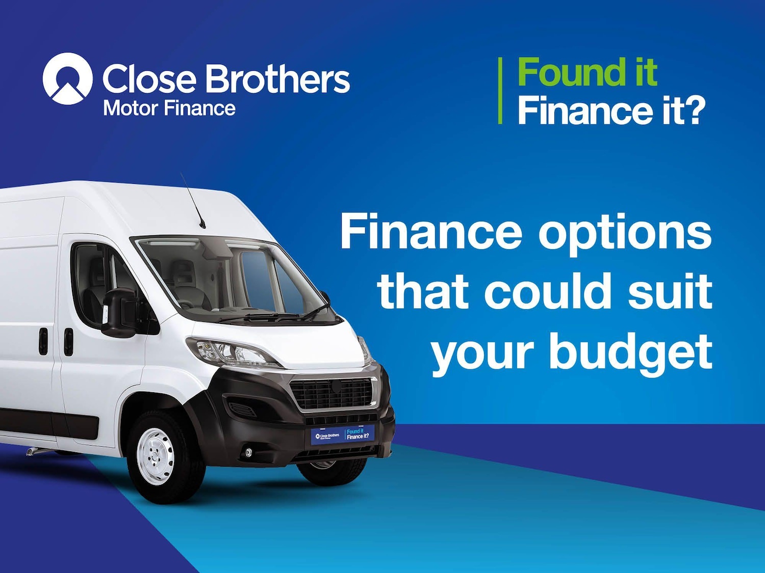 Used Ford Transit Custom 2020 for sale - 76032168: Photo 6