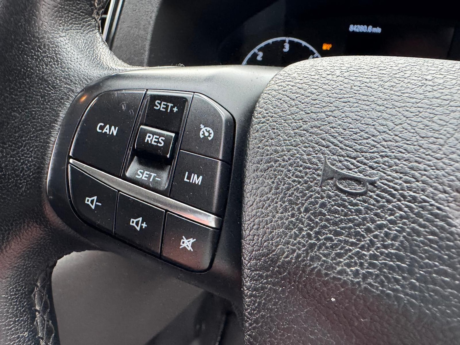 Used Ford Transit Custom for sale - 76522145: Photo 13