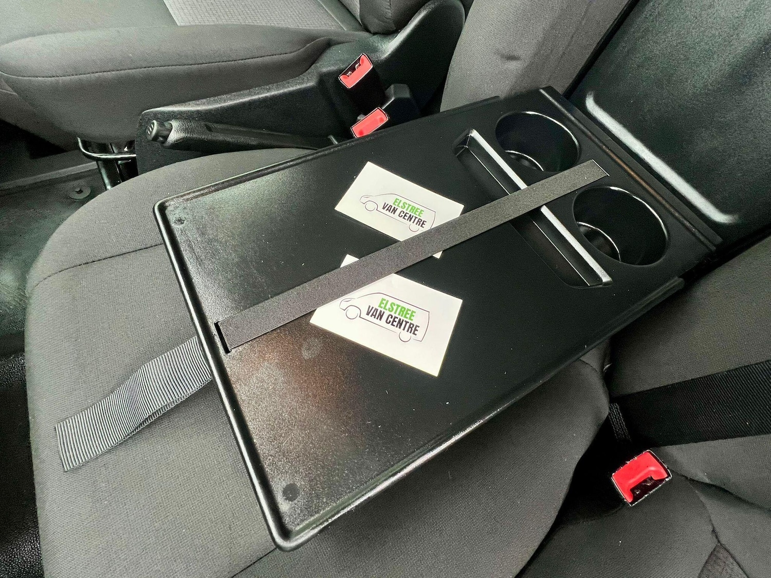 Used Ford Transit 2021 for sale - 76409233: Photo 23