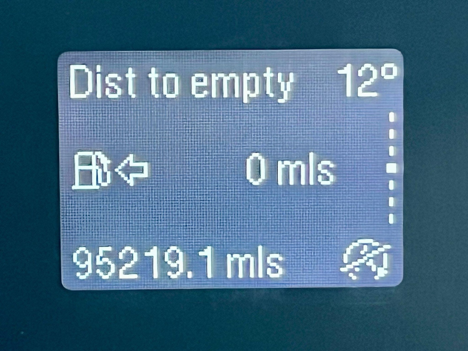 Used Ford Transit 2021 for sale - 76409233: Photo 27