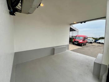 Used Ford Transit 2020 for sale - 76213859: Photo