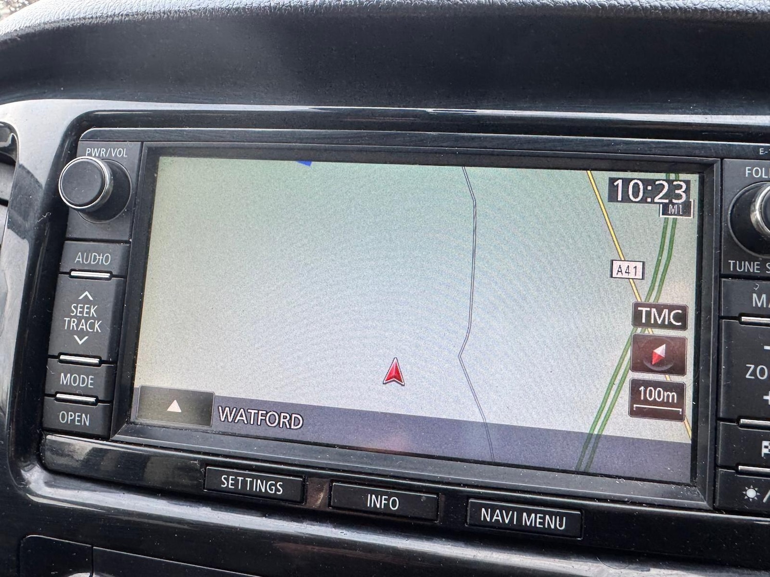 Used Mitsubishi L200 2016 for sale - 78020100: Photo 22