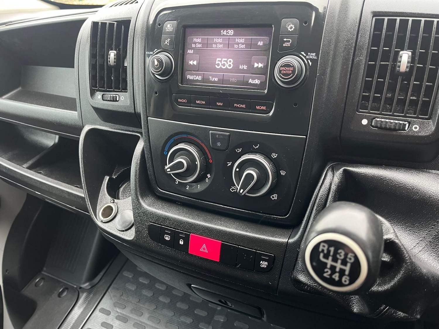 Used Peugeot Boxer 2019 for sale - 77598905: Photo 16