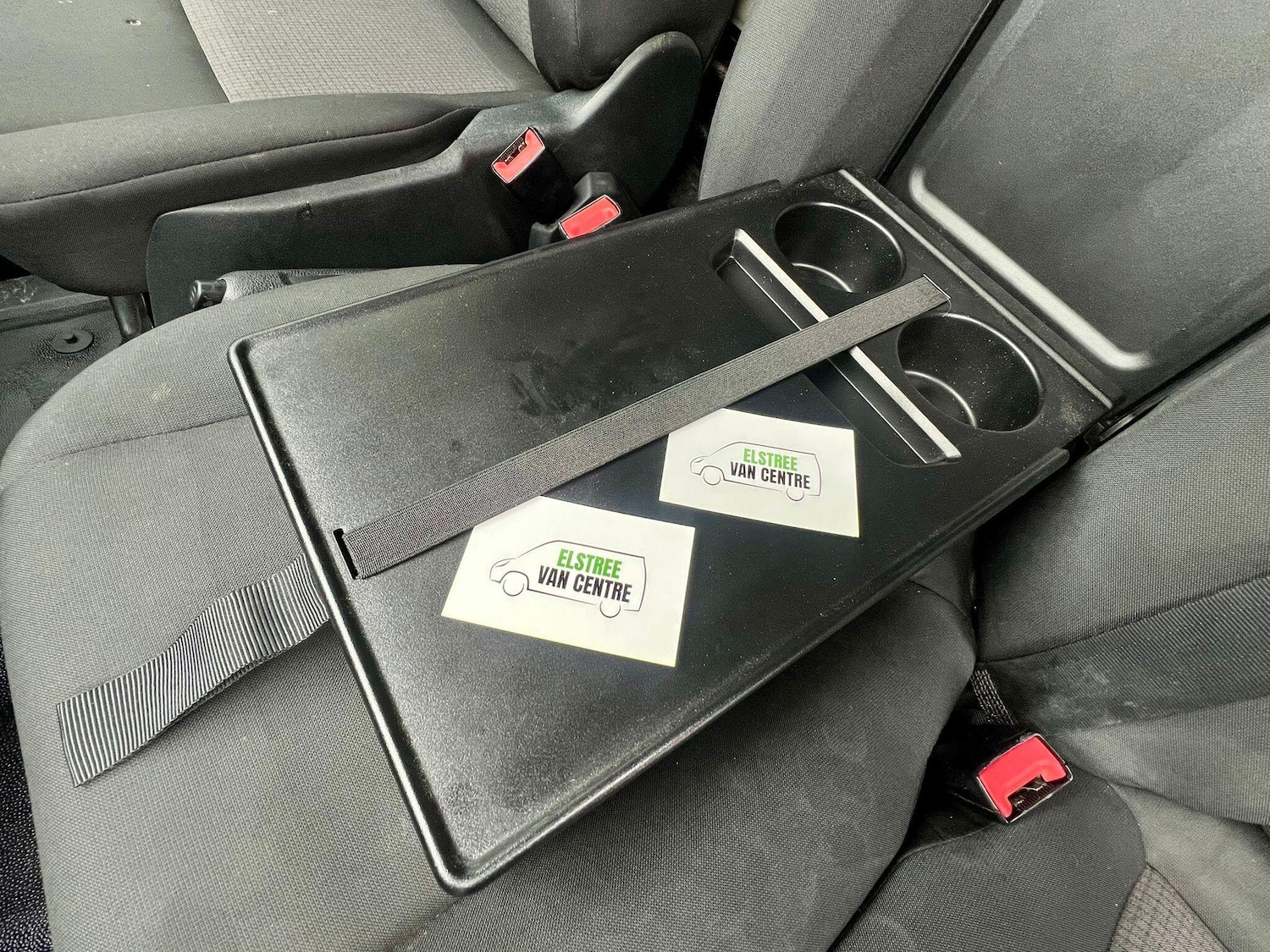 Used Ford Transit 2020 for sale - 76473307: Photo 24