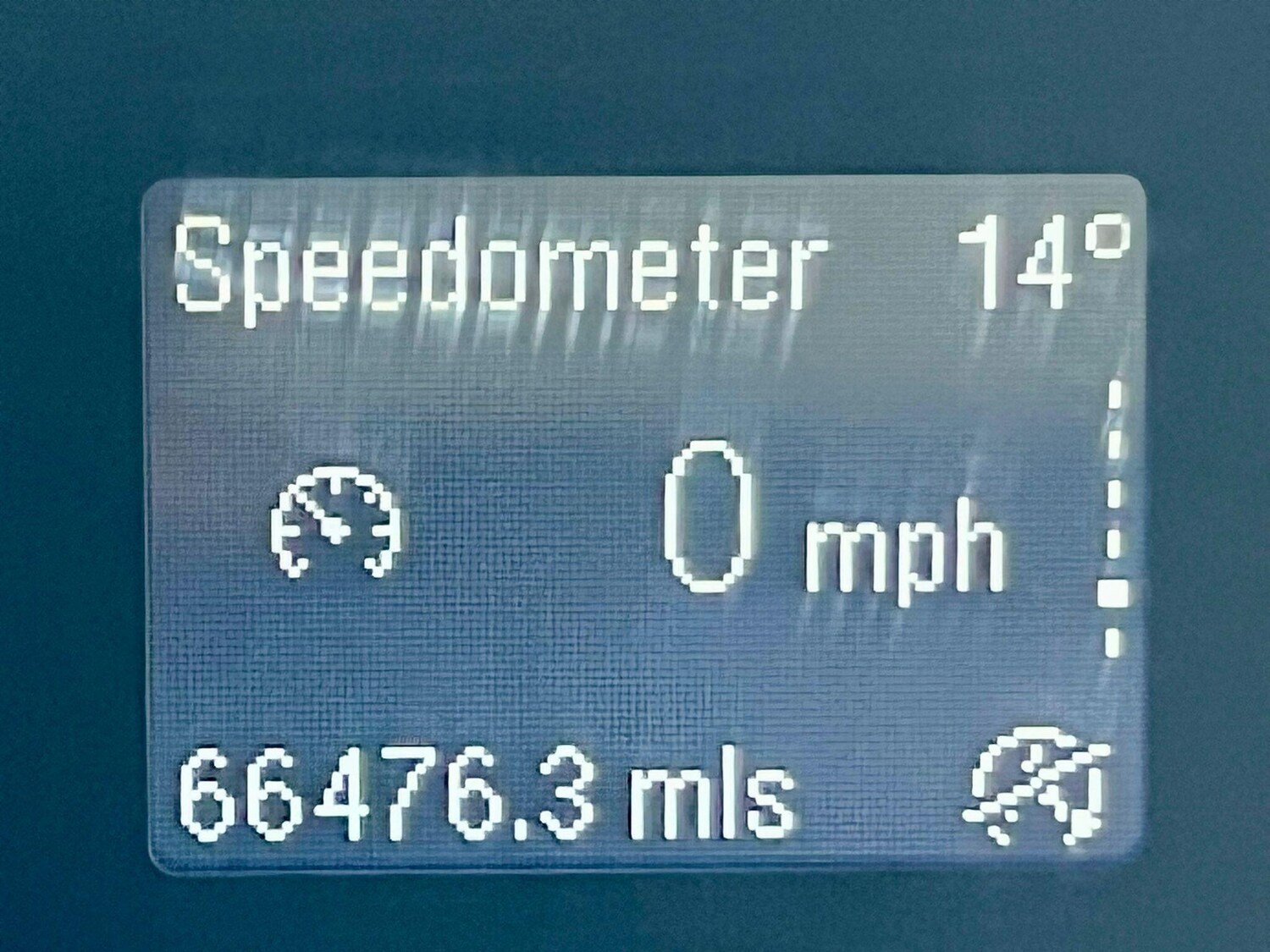 Used Ford Transit 2020 for sale - 76473307: Photo 29