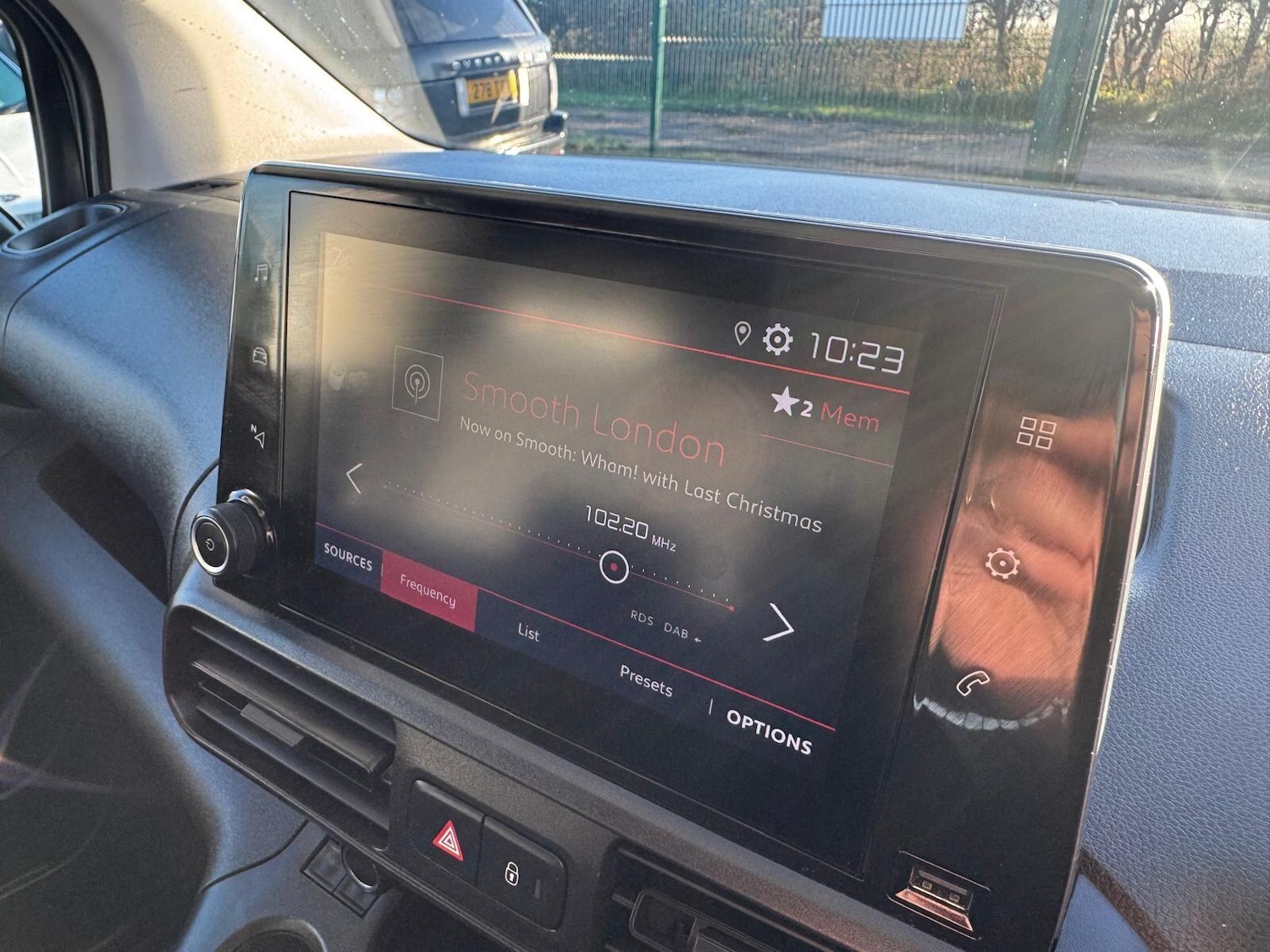 Used Citroen Berlingo 2020 for sale - 76952876: Photo 22