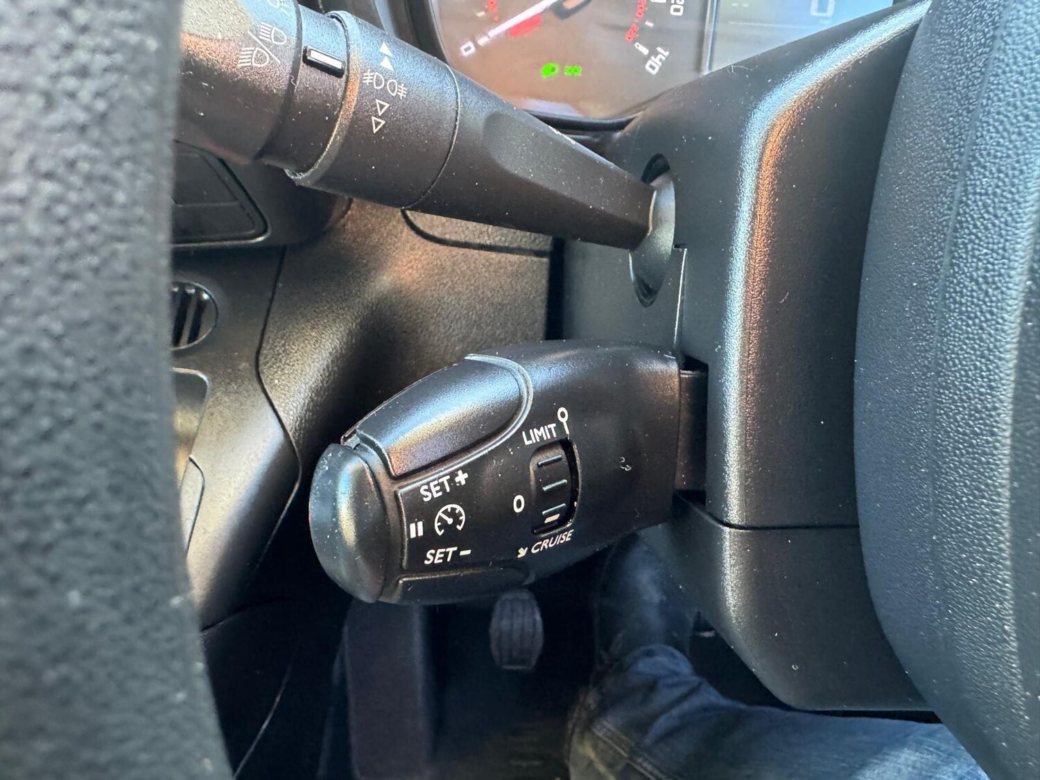 Used Citroen Berlingo 2020 for sale - 76952876: Photo 23