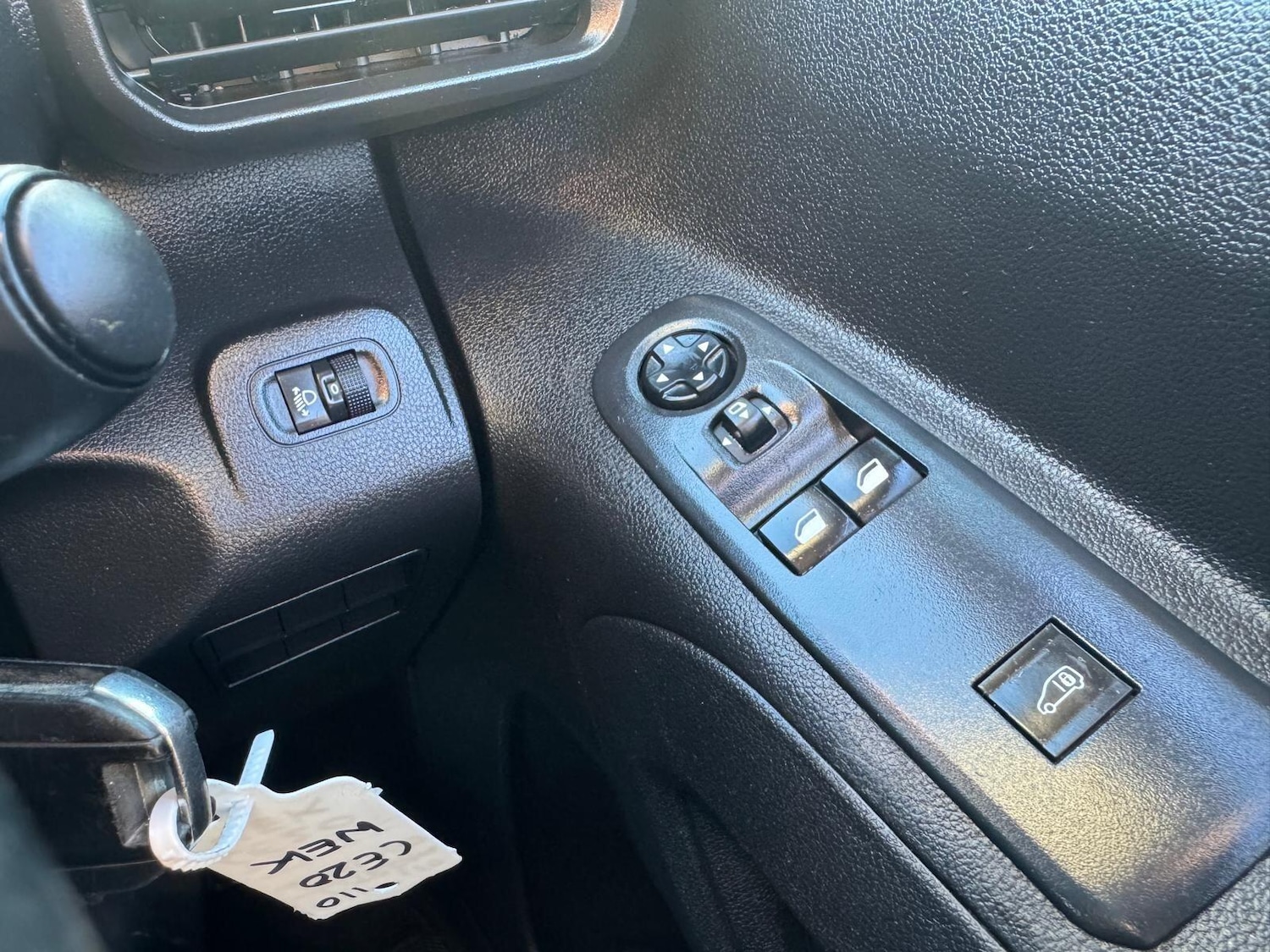 Used Citroen Berlingo 2020 for sale - 76952876: Photo 25