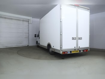 Used Peugeot Boxer 2023 for sale - 78859920: Photo