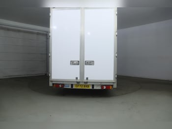 Used Peugeot Boxer 2023 for sale - 78859920: Photo