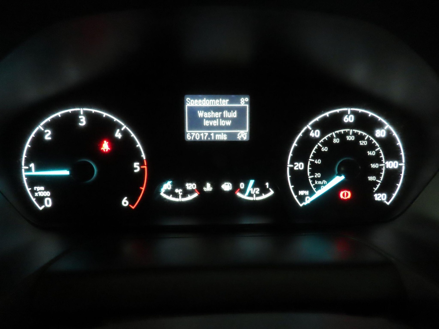 Used Ford Transit Custom 2022 for sale - 77550027: Photo 16