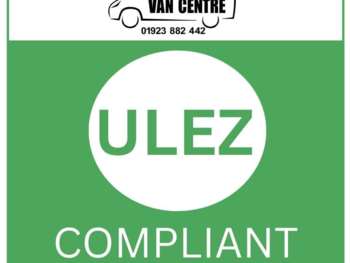 Used Citroen Relay 2018 for sale - 75128206: Photo