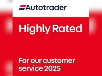 Used Ford Transit Custom 2022 for sale - 75941014: Photo