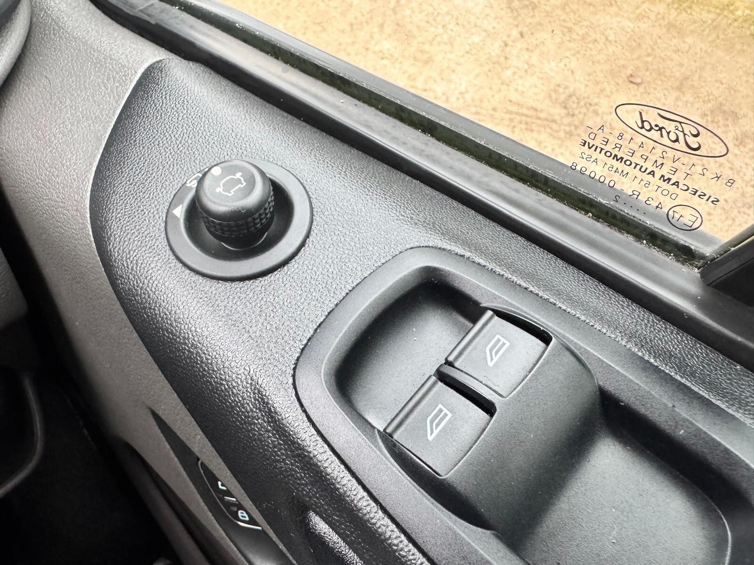 Used Ford Transit Custom 2022 for sale - 77646028: Photo 24