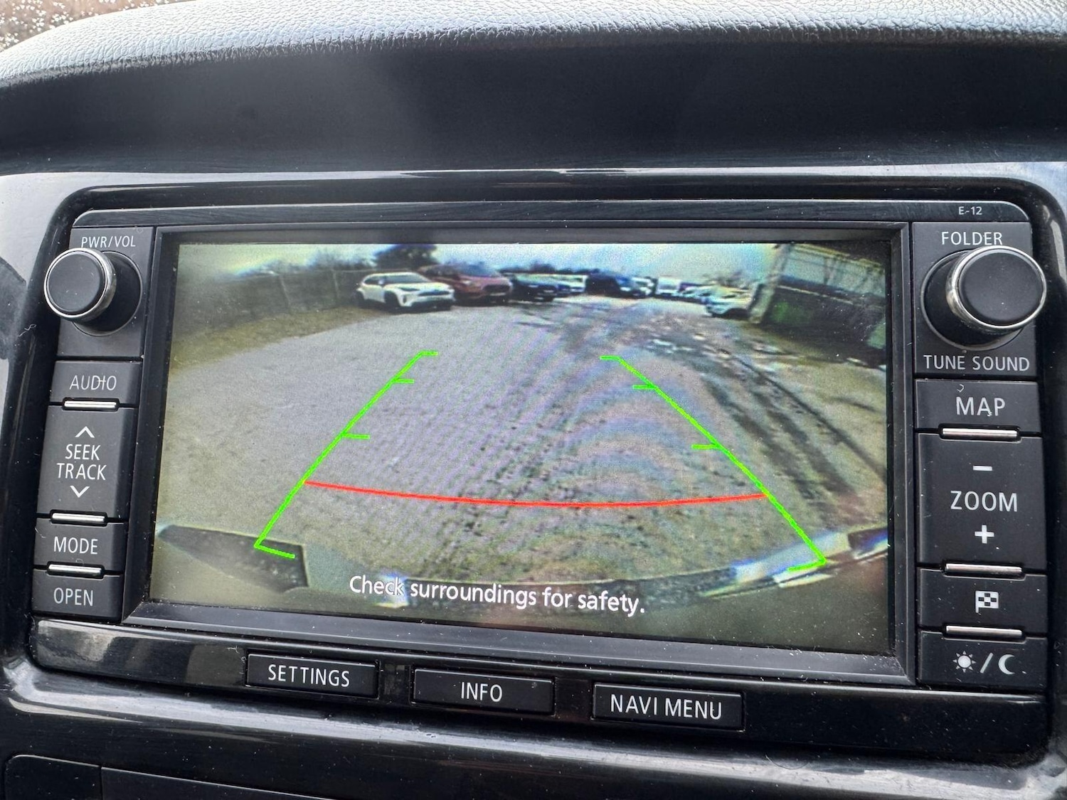 Used Mitsubishi L200 2016 for sale - 77120355: Photo 16