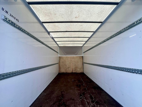 Used Ford Transit 2022 for sale - 76167350: Photo 7