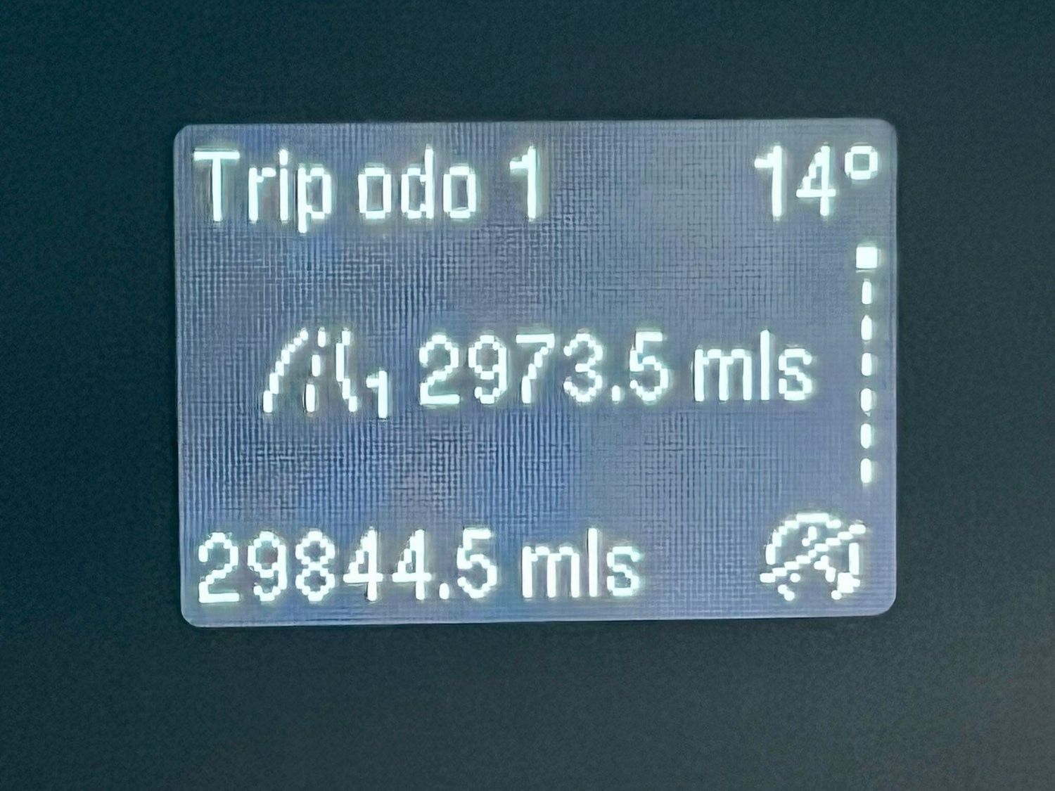 Used Ford Transit 2022 for sale - 76991701: Photo 30