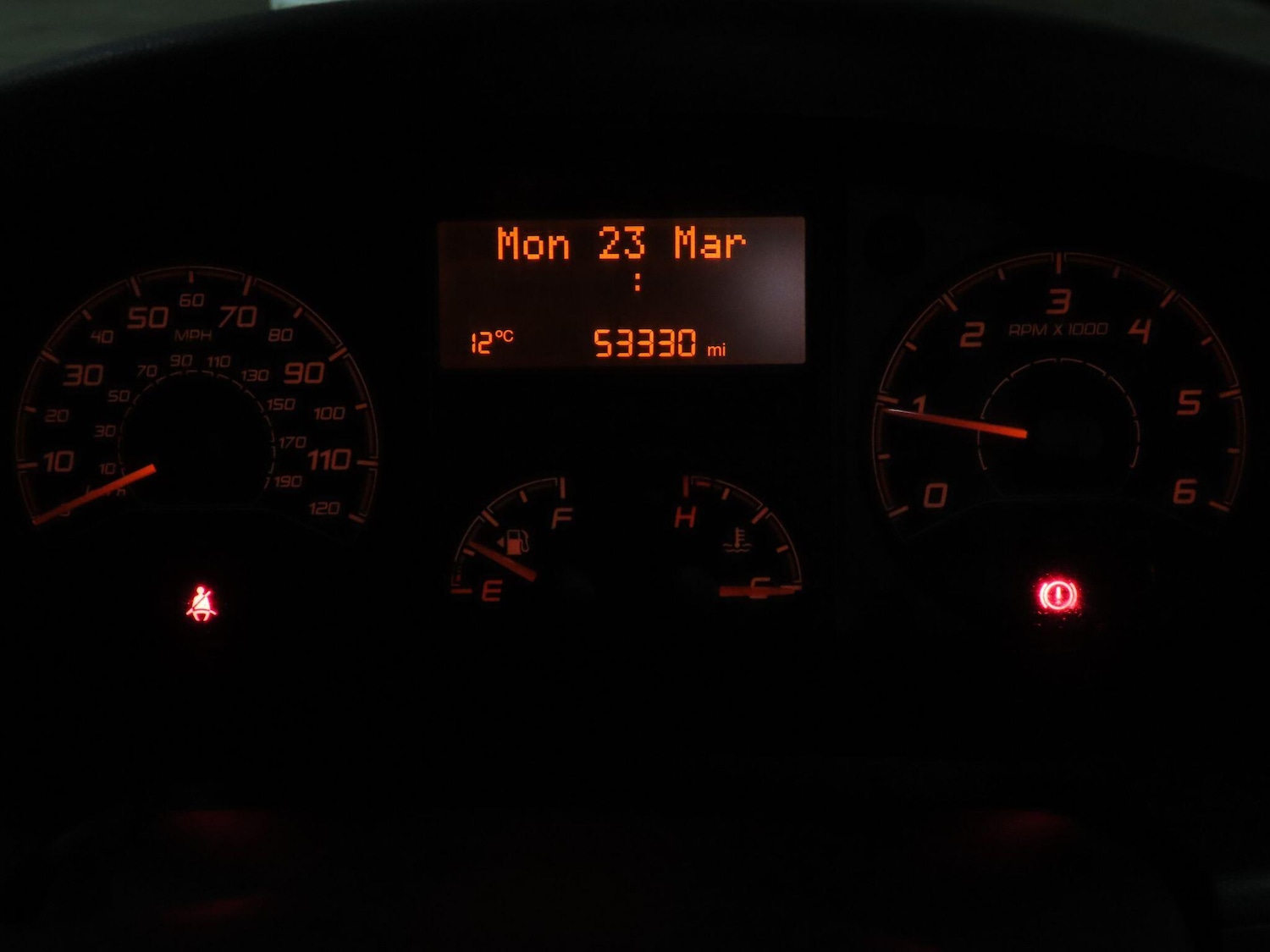 Used Peugeot Boxer for sale - 77824119: Photo 10