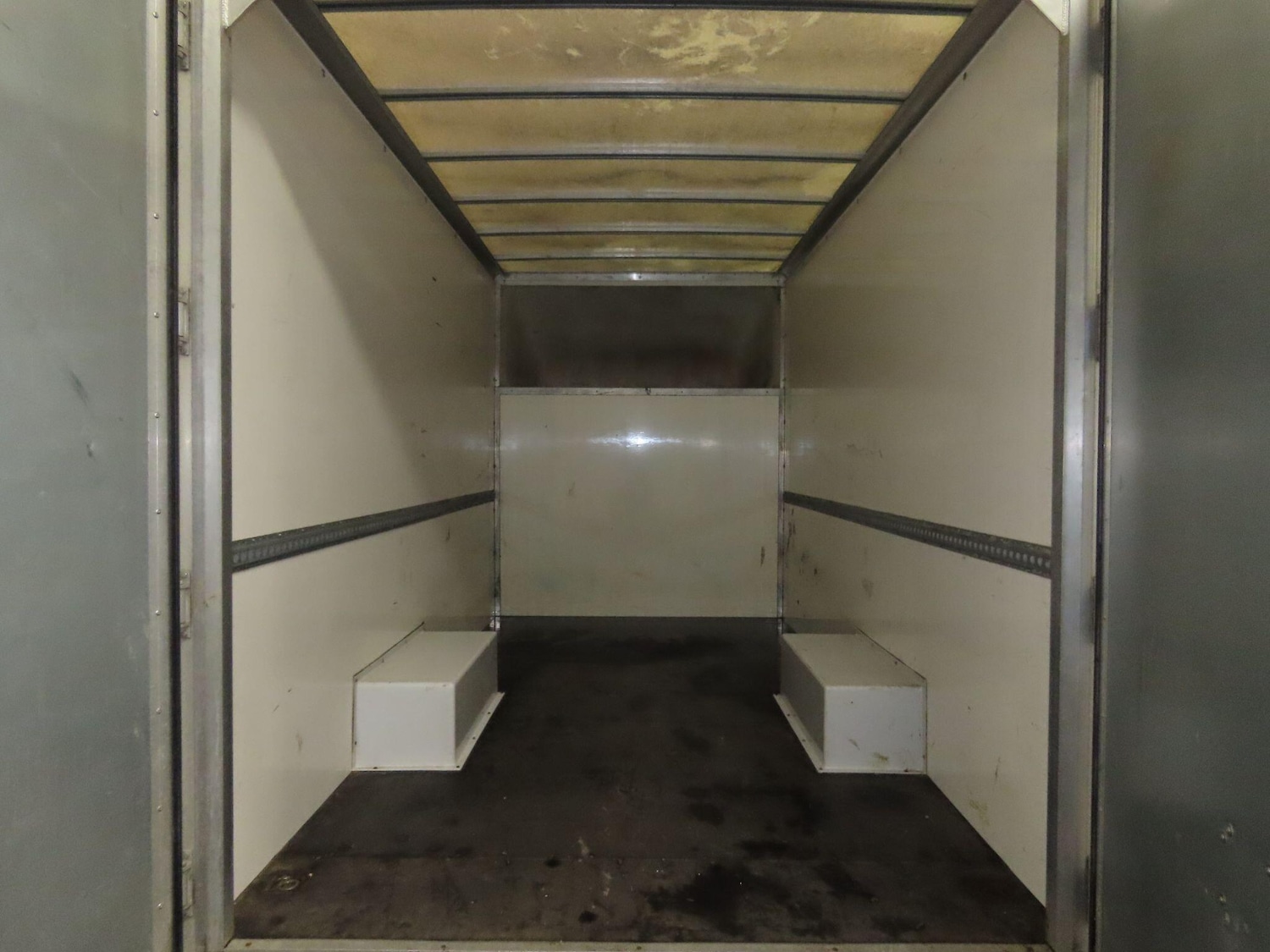 Used Peugeot Boxer for sale - 77824119: Photo 7