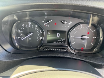Used Peugeot Expert 2020 for sale - 79132584: Photo