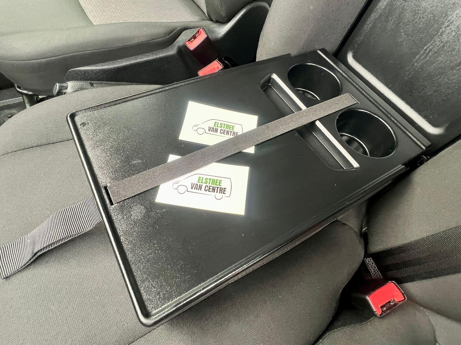 Used Ford Transit 2021 for sale - 76457095: Photo 25