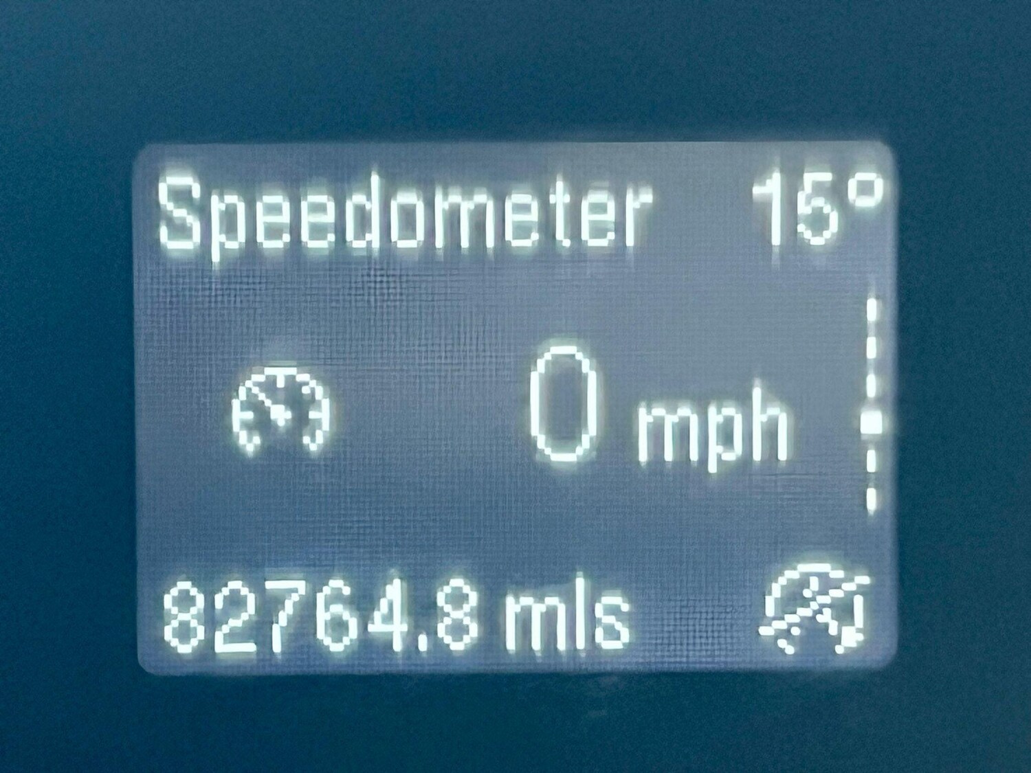 Used Ford Transit 2021 for sale - 76457095: Photo 29