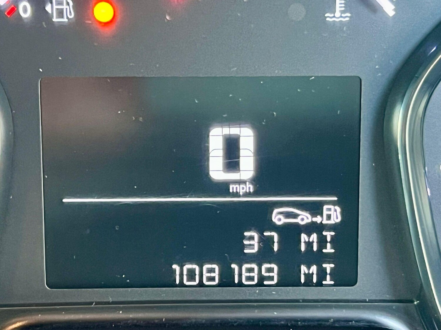 Used Vauxhall Vivaro 2020 for sale - 76371350: Photo 29