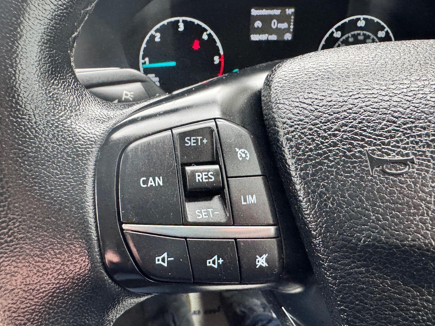 Used Ford Transit Custom 2019 for sale - 78047368: Photo 27