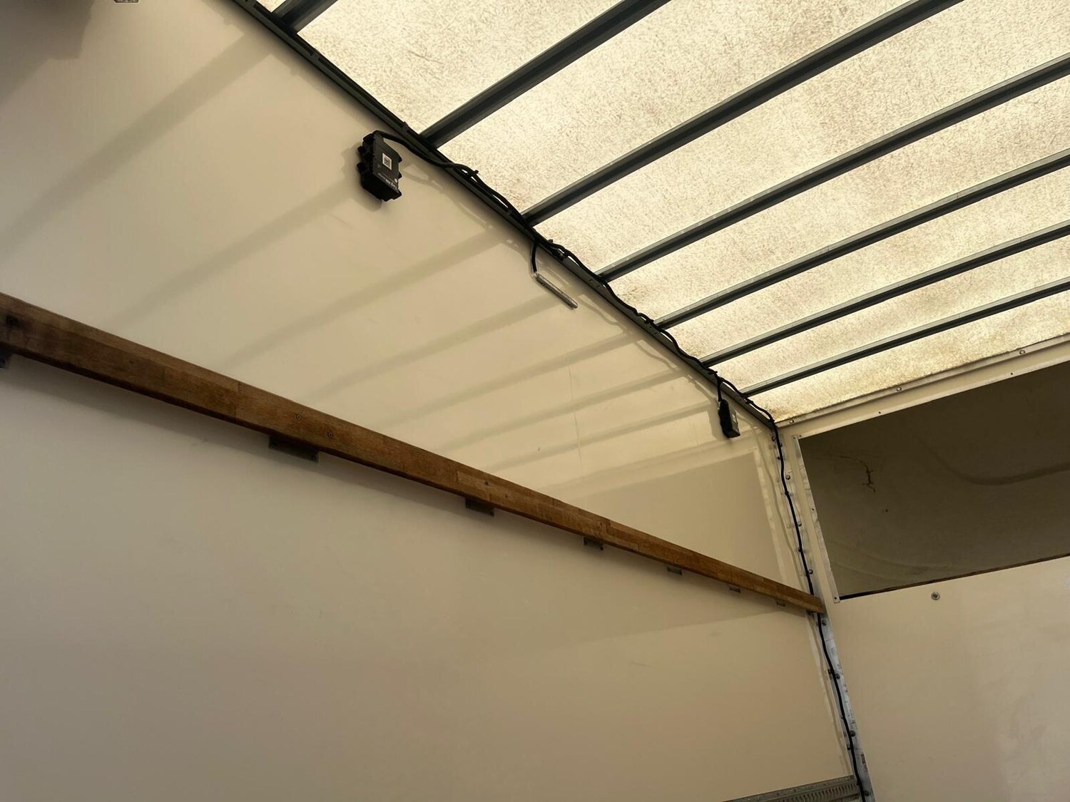 Used Peugeot Boxer 2021 for sale - 77839242: Photo 24