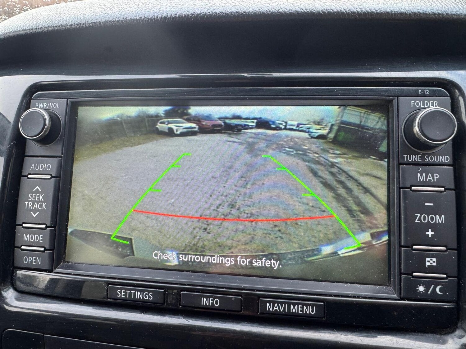 Used Mitsubishi L200 for sale - 77738009: Photo 16