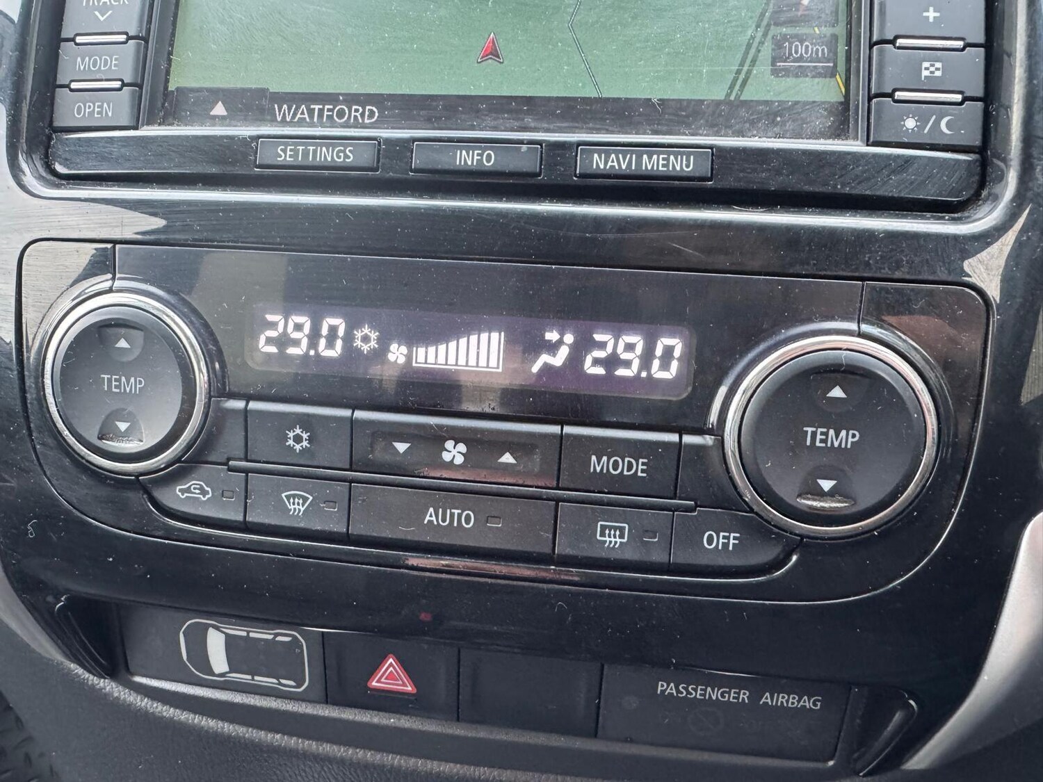 Used Mitsubishi L200 for sale - 77738009: Photo 17