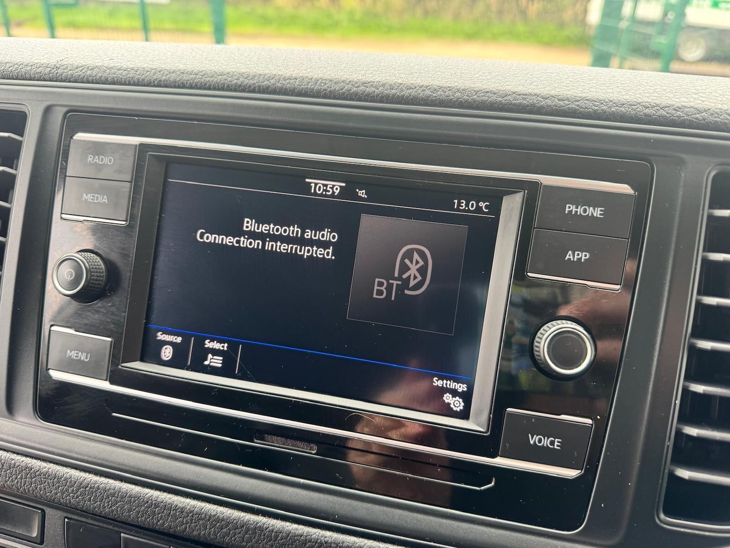 Used Volkswagen Crafter 2021 for sale - 78156839: Photo 20