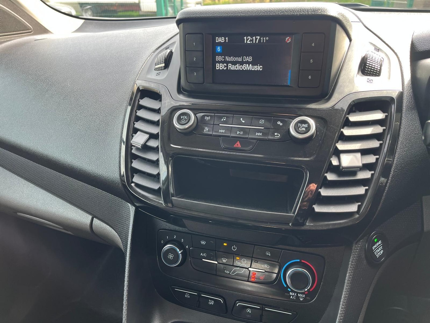 Used Ford Transit Connect 2021 for sale - 77970129: Photo 20