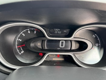 Used Vauxhall Vivaro 2018 for sale - 79554009: Photo