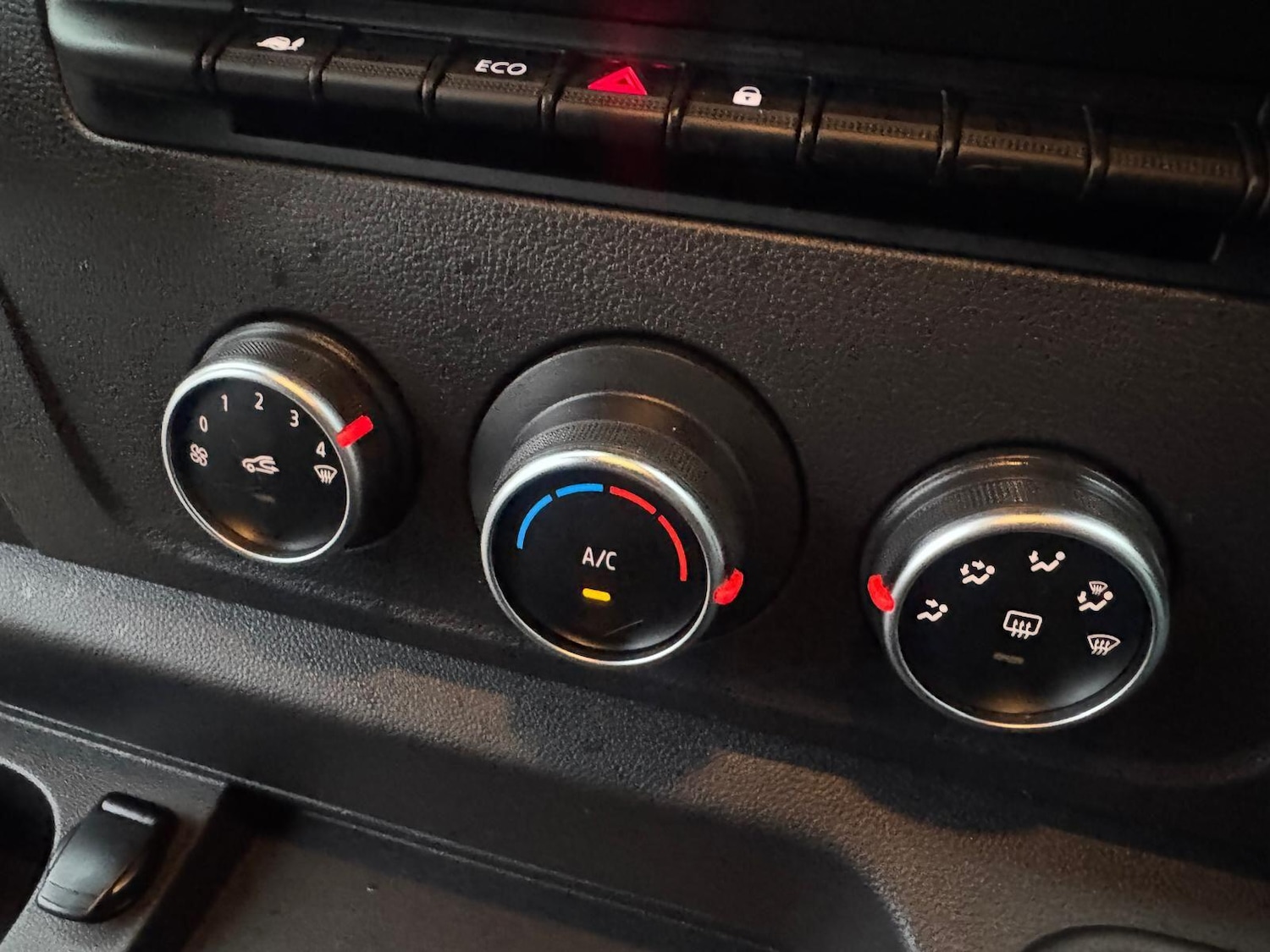 Used Vauxhall Movano 2020 for sale - 77704943: Photo 29