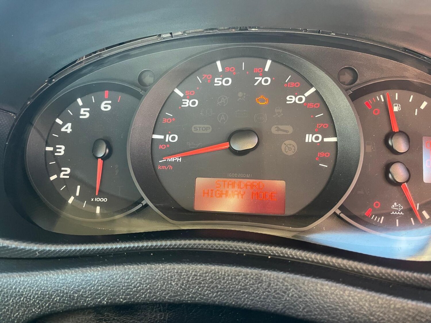 Used Renault Master for sale - 77468550: Photo 16