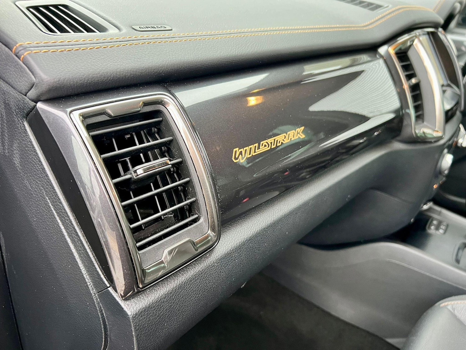 Used Ford Ranger 2021 for sale - 76423746: Photo 23