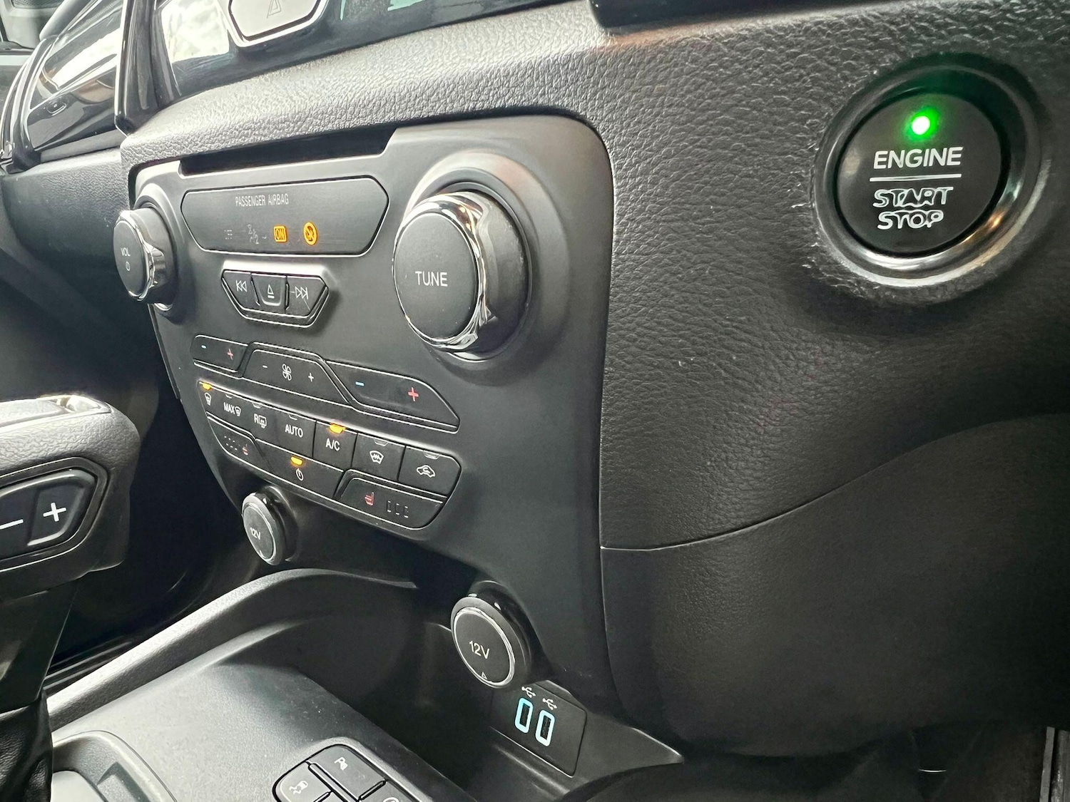 Used Ford Ranger 2021 for sale - 76423746: Photo 24