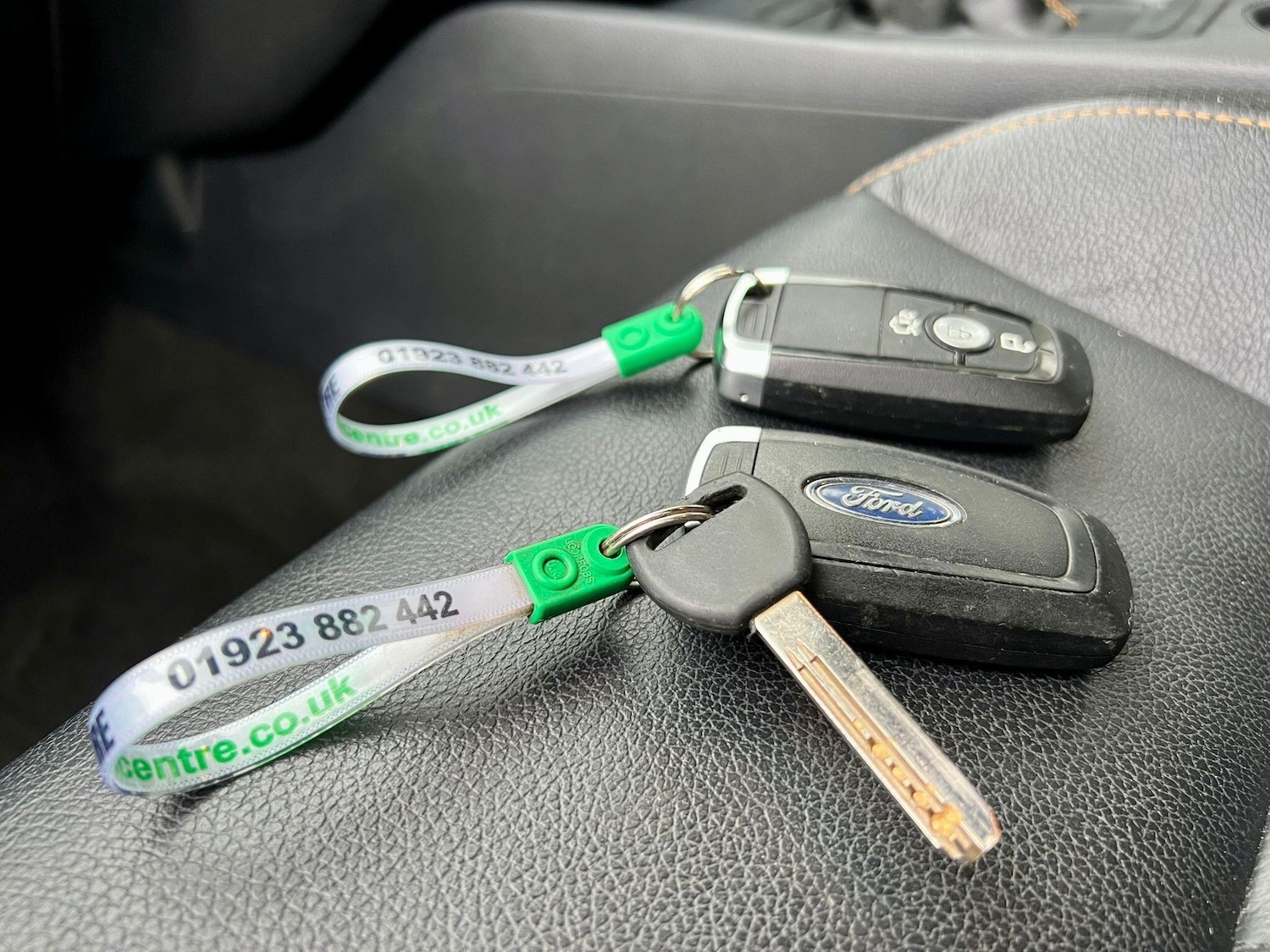 Used Ford Ranger 2021 for sale - 76423746: Photo 26