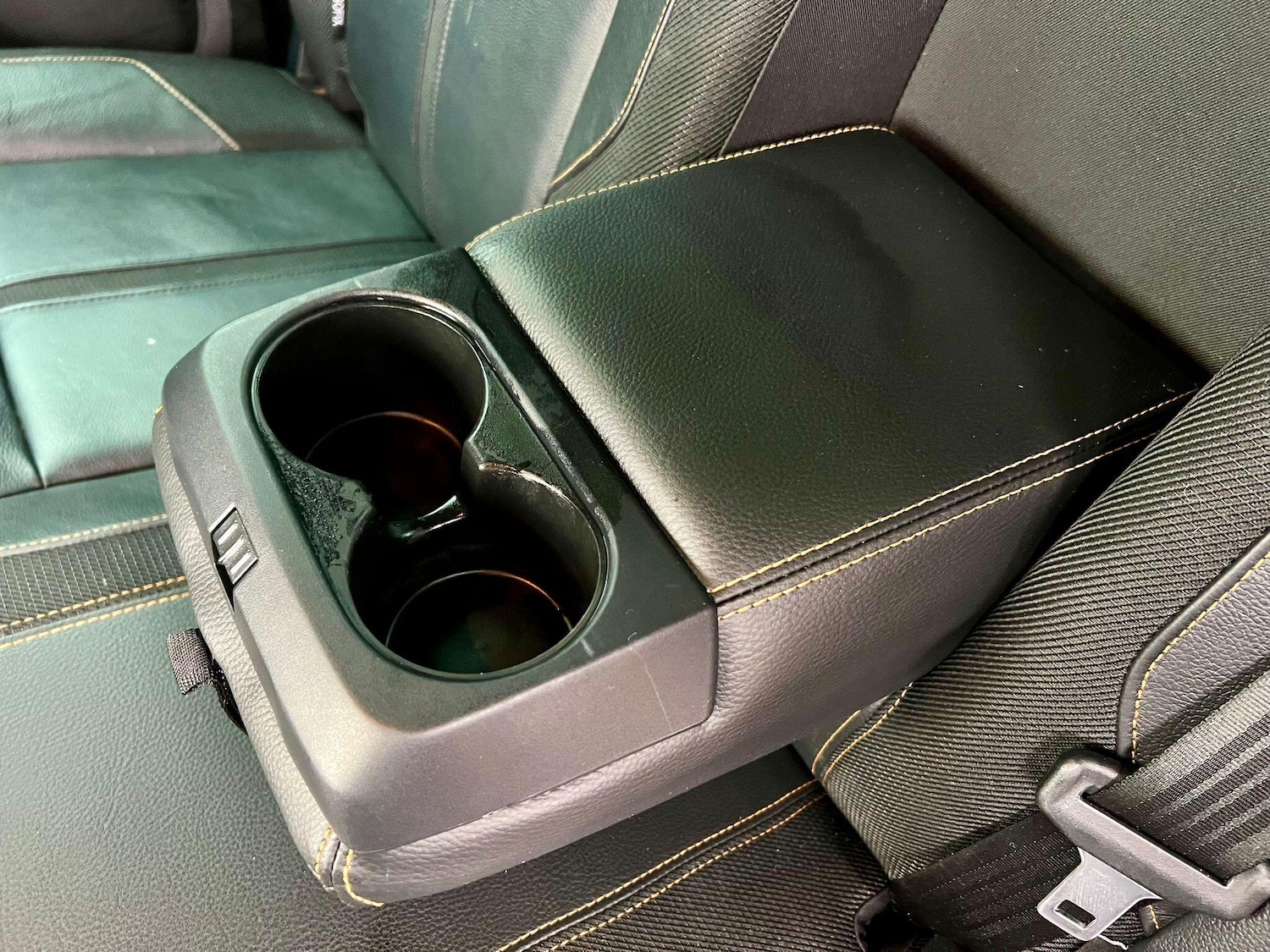 Used Ford Ranger 2021 for sale - 76423746: Photo 28