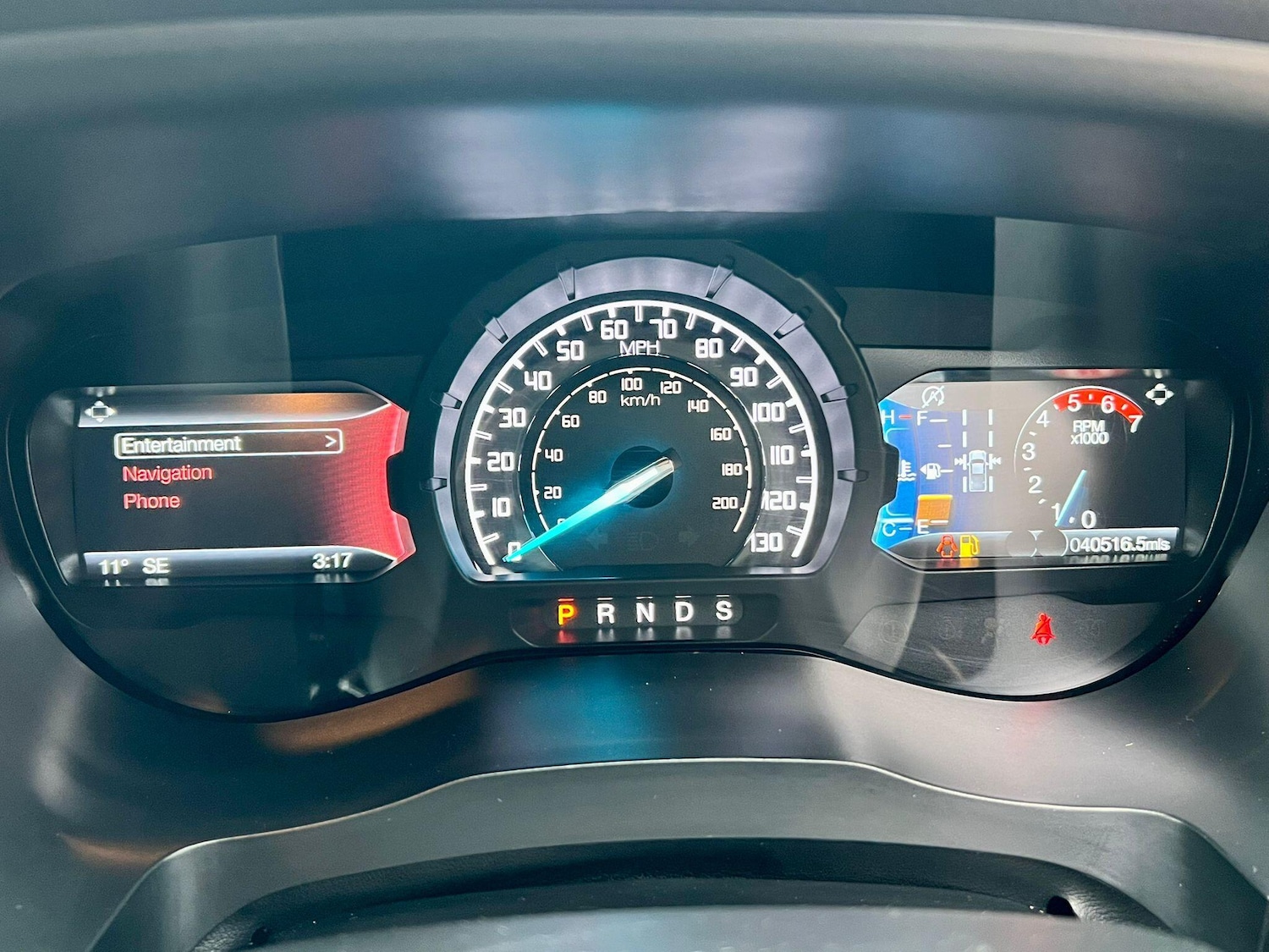 Used Ford Ranger 2021 for sale - 76423746: Photo 31