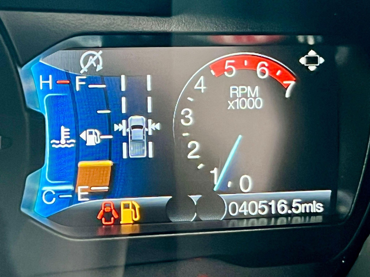 Used Ford Ranger 2021 for sale - 76423746: Photo 32